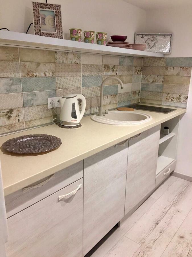 3 Comfortable And Cosy Apartments In Heart Of Budapest Near Basilica Dış mekan fotoğraf