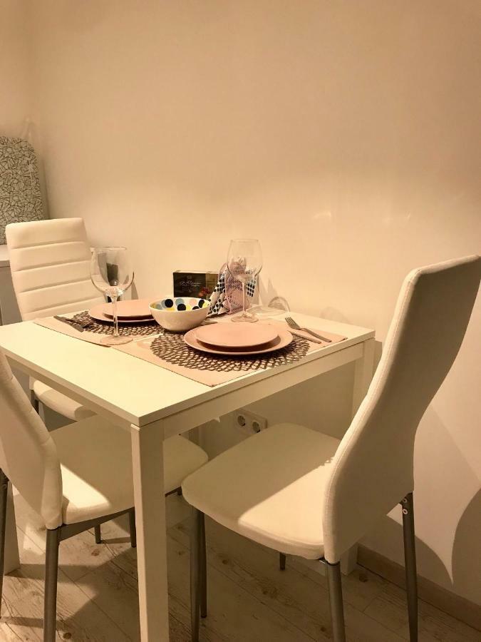 3 Comfortable And Cosy Apartments In Heart Of Budapest Near Basilica Dış mekan fotoğraf