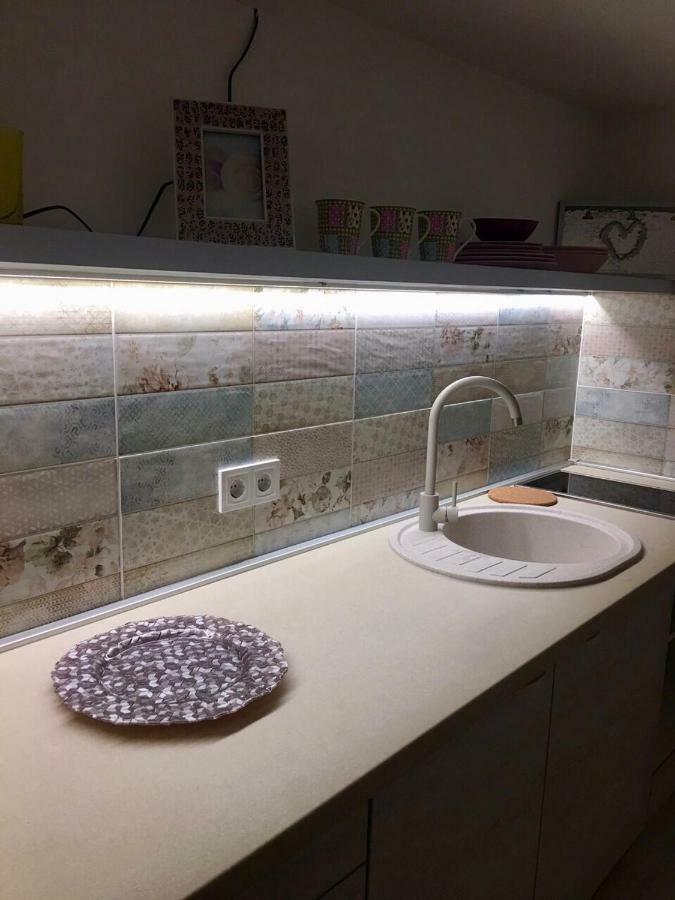 3 Comfortable And Cosy Apartments In Heart Of Budapest Near Basilica Dış mekan fotoğraf