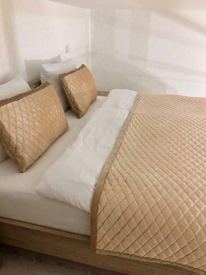 3 Comfortable And Cosy Apartments In Heart Of Budapest Near Basilica Dış mekan fotoğraf